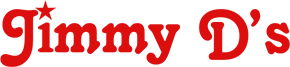 Jimmy D's Pizza Royal & Restaurant Logo